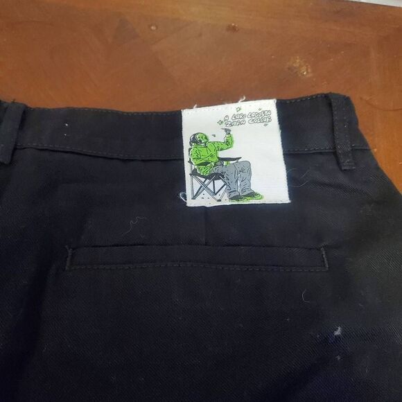 Zara Jean's - Picture 4 of 6